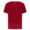 Maillot de Foot Al Ahly Domicile 2025-26